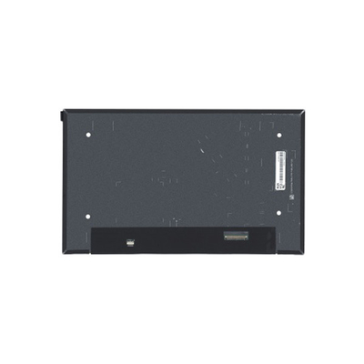 NE133QUM-N42 màn hình LCD 4K 13,3 inch