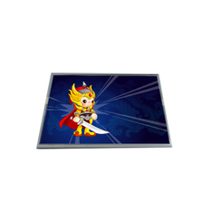 Bảng LCD 4K LM270WR5WR5-SJA1 cho màn hình máy tính để bàn