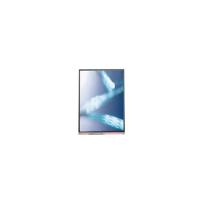LS315M7LX01 32,0 inch 1920 * 1080 TFT màn hình LCD màn hình LCD