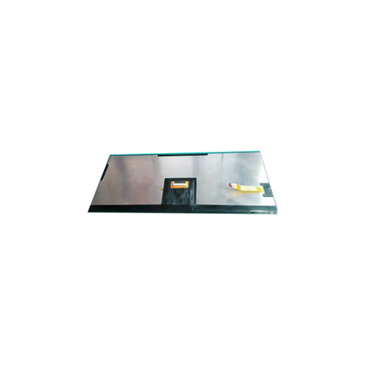 TM103XDKP38-00 10.3 inch 1920 * 720 màn hình LCD