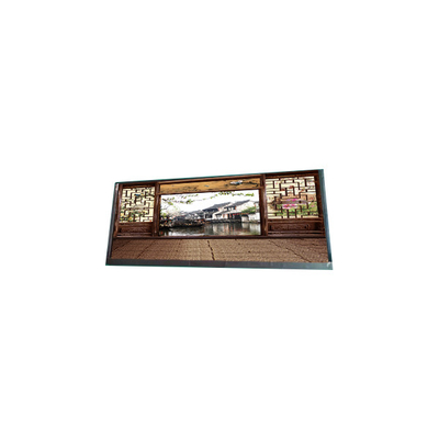 TM103XDKP38-00 10.3 inch 1920 * 720 màn hình LCD