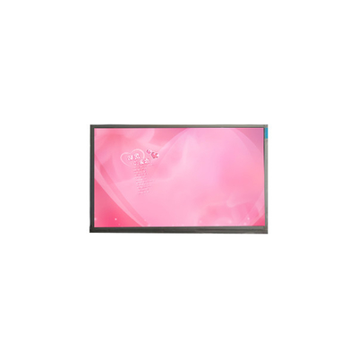 M280DCA-P3B 28.0 inch 4K màn hình LCD màn hình hiển thị