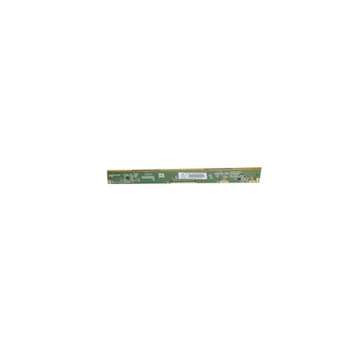 ZE104IA-03D 10.4 inch 1024 * 768 màn hình hiển thị LCD