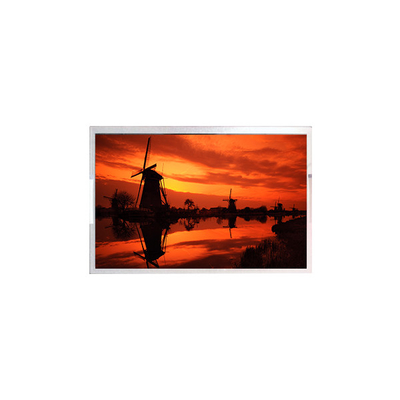 B156HAN12.0 HW3C 15.6 inch 1920 * 1080 độ phân giải màn hình LCD