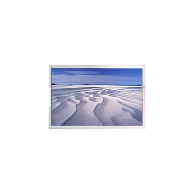 17.3 inch TFT-LCD Panel B173HAN05.1 HW0A màn hình LCD