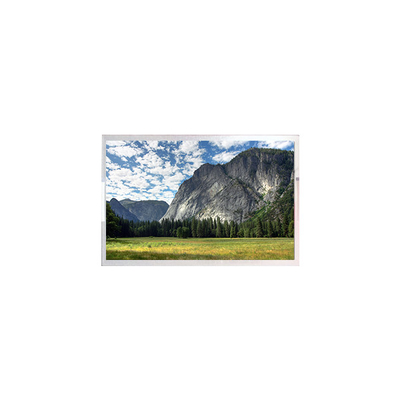 Màn hình LCD gốc 23,8 inch M238HAN02.0