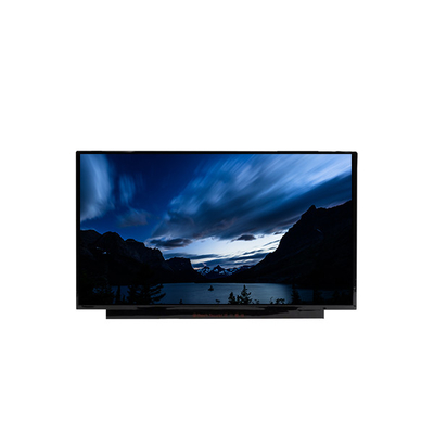 13.3 inch LCD màn hình hiển thị bảng 1920 * 1080 NV133FHM-N48