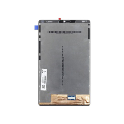 TV080WXM-LF0 8.0 inch 800 * 1280 màn hình hiển thị LCD