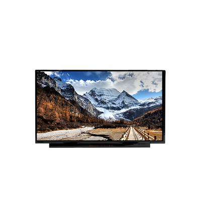 NV125FHM-N85 12.5 inch 1920 * 1080 màn hình hiển thị LCD