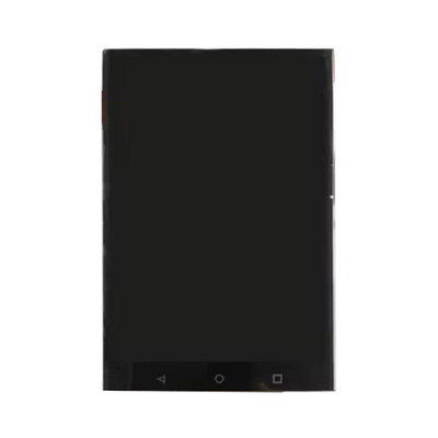 8.9 inch 800 * 1280 a-si TFT màn hình LCD bảng QV089WXQ-N80-3QP0 TFT màn hình LCD