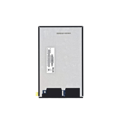 Màn hình LCD 10,1 inch cho mô-đun lcd NV101WUM-N53