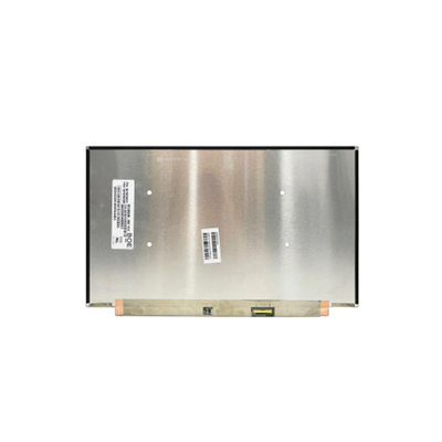 14Màn hình lcd bảng điều khiển TFT 0,0 inch NE140QUM-N61