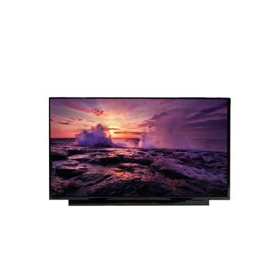 14Màn hình lcd bảng điều khiển TFT 0,0 inch NE140QUM-N61
