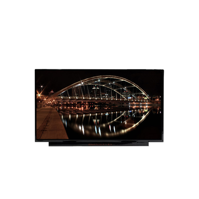 14.0 inch 1920*1080 TFT-LCD hiển thị NV140FHM-T05