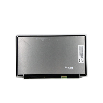 14.0 inch 1920*1080 TFT-LCD hiển thị NV140FHM-T05
