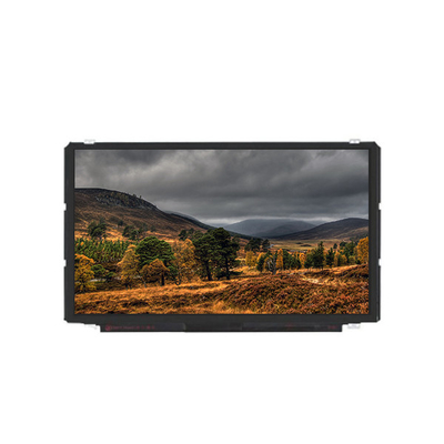 15.6 inch 1920*1080 NV156FHM-T0A màn hình lcd