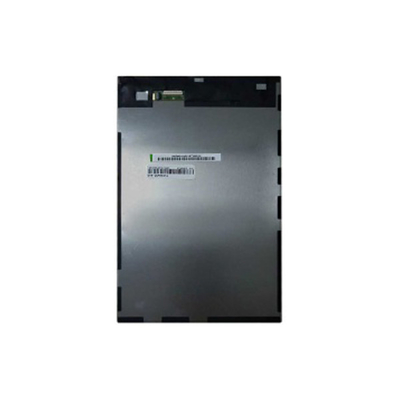 1024 * 600 màn hình LCD TV090WSQ-NW0 TFT LCD