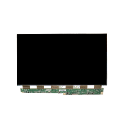 23.8 inch LCD Panel 1920 * 1080 MV238FHB-N01 màn hình LCD
