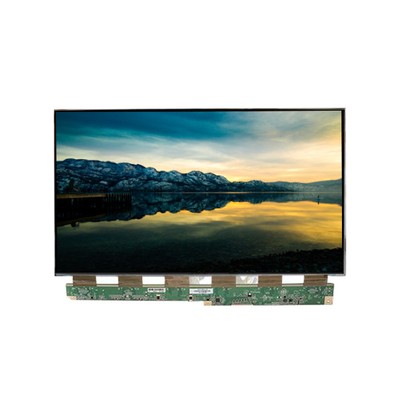 23.8 inch LCD Panel 1920 * 1080 MV238FHB-N01 màn hình LCD