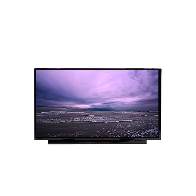 14.0 inch TFT-LCD Panel NT140WHM-T01 màn hình LCD