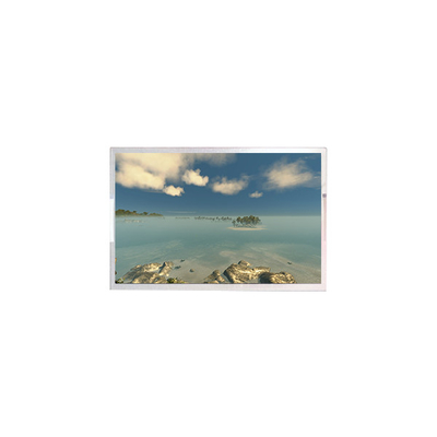 10.1 inch 1920 * 1080 màn hình LCD màn hình AV101FHT-T10-28P0