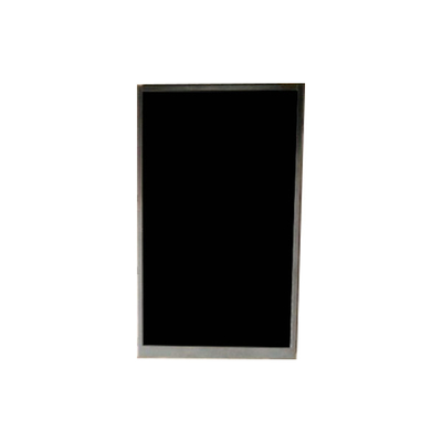 5,5 inch 1080*1920 A-SI TFT LCD PANEL ZV055FHM-NB0-18P0