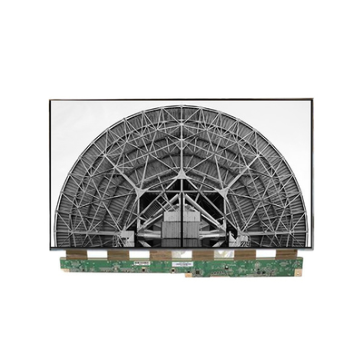 21.5 inch 1920 * 1080 màn hình LCD MV215FHB-N01 màn hình LCD