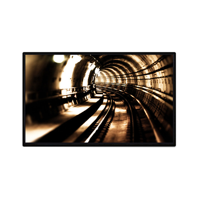 10.1 inch 4K TFT LCD TV101QUB-N00