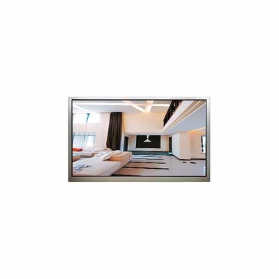 10.4 inch màn hình LCD HSD104JPW1-B10 960 * 1280 màn hình bảng điều khiển LCD
