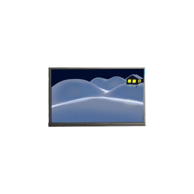 10.1 inch F101A11-6T4 1200*1920 màn hình LCD