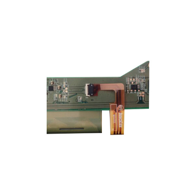M238HCR-L3B Màn hình LCD 23,8 inch cho màn hình máy tính để bàn