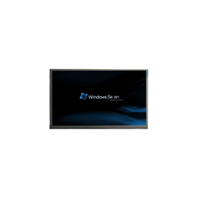 M238HCR-L3B Màn hình LCD 23,8 inch cho màn hình máy tính để bàn