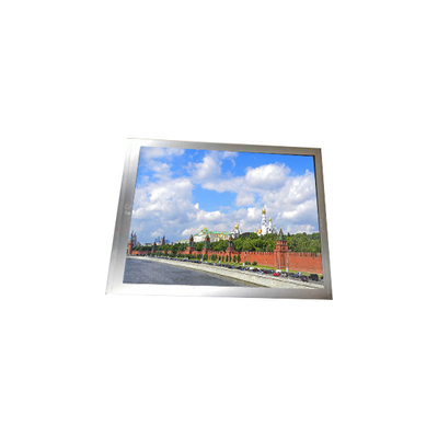 M215HGE-L31 21.5 Inch Original 1920*1080 màn hình LCD