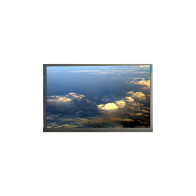 M215HJJ-L01 21,5 inch LCD Display bảng điều khiển 1920*1080 LCD MÔ HÌNH