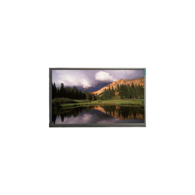 M101GWT9 R9 10.1 inch màn hình LCD 1024 * 600 màn hình LCD