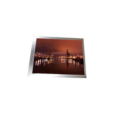 H520DAX04.0 5,2 inch màn hình LCD Panel For Mobile Phone