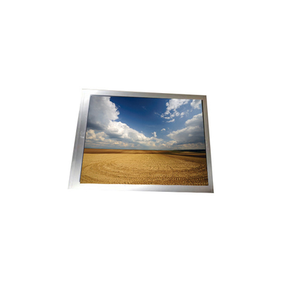 Màn hình LCD mới B133ZAT02.0 13.3 inch LCD Display Panel