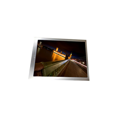 B140HAK02.5 HW1A Nguồn gốc 14.0 Inch 1920 * 1080 LCD Panel Module