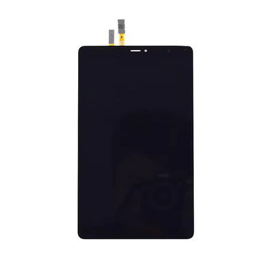8.0 inch TV080WUM-AS0 mô-đun màn hình LCD cho Pad Tablet