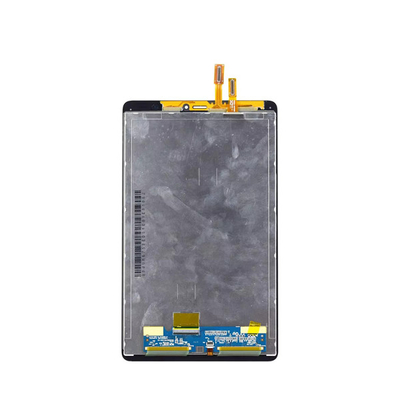 8.0 inch TV080WUM-AS0 mô-đun màn hình LCD cho Pad Tablet