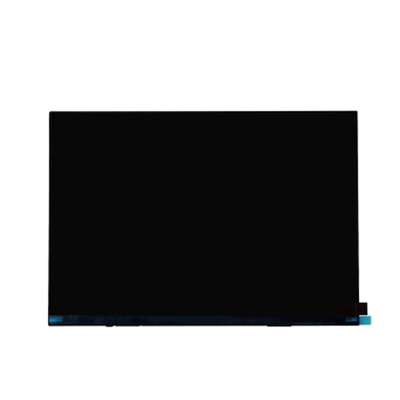 TV133QHL-N60-3QP0 13.3 inch 2560*1440 màn hình LCD