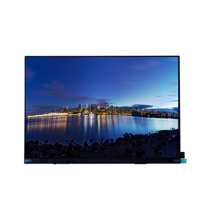 TV133QHL-N60-3QP0 13.3 inch 2560*1440 màn hình LCD