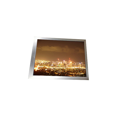 MV215FHM-A20 màn hình LCD 21,5 inch Cho màn hình máy tính để bàn