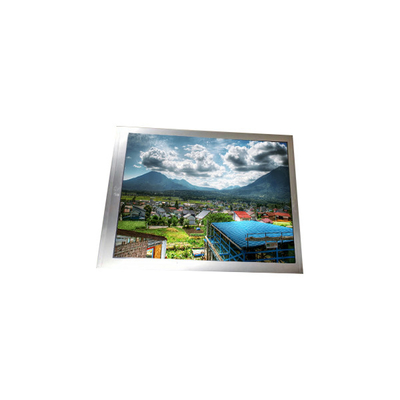 AT062WVM-N10 6.2 inch 800 * 480 màn hình hiển thị LCD
