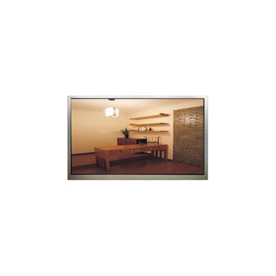 ST2151B04-1 21.5 inch 1080p màn hình hiển thị LCD