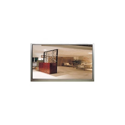 ST2151B04-2 21.5 inch 1080p màn hình hiển thị LCD