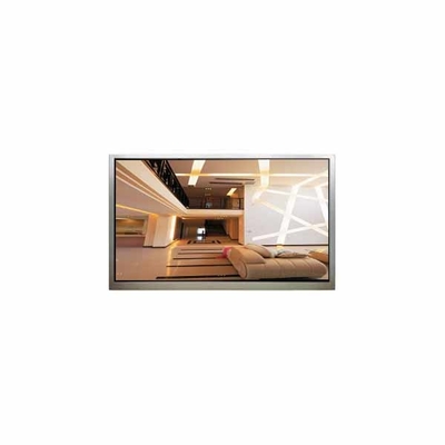 HSD104JXN1-A21 10.4 inch LVDS màn hình hiển thị LCD