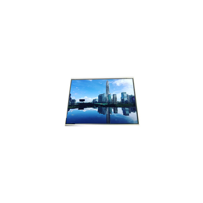 mới ban đầu HSD061BHF2-P00 6.1 inch màn hình LCD màn hình hiển thị bảng điều khiển