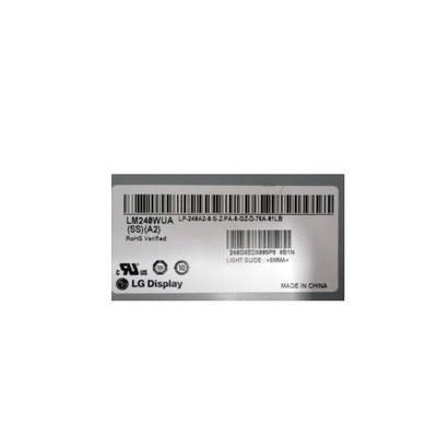 24.0 inch LM240WUA-SSA2 màn hình hiển thị LCD