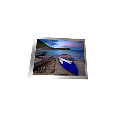 LA123WF7-SL04 12.3 inch 1920 * 720 màn hình LCD